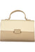 Valentino Bags Womens Bag Beige