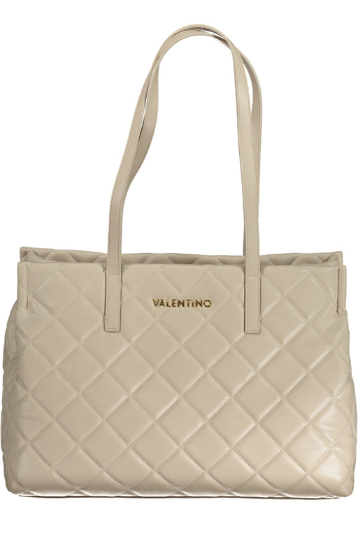 Valentino Bags Beige Womens Bag