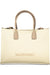 Valentino Bags Womens Beige Bag