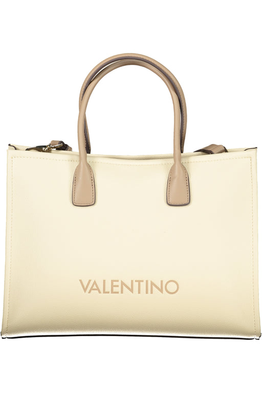 Valentino Bags Womens Beige Bag