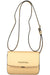 Valentino Bags Womens Bag Beige