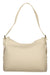 Valentino Bags Womens Beige Bag