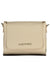 Valentino Bags Womens Bag Beige