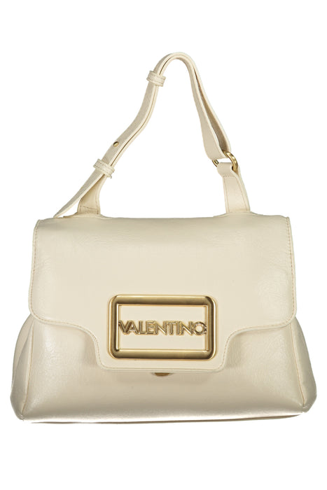 Valentino Bags Womens Bag Beige