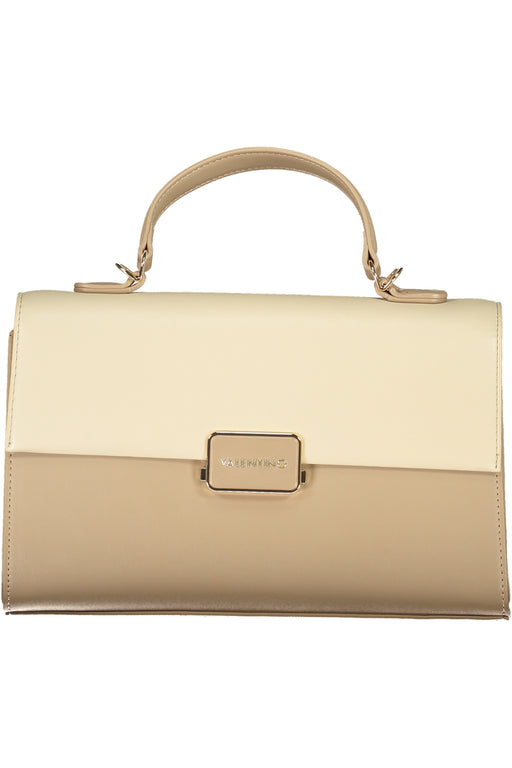 Valentino Bags Womens Bag Beige
