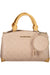 Valentino Bags Womens Bag Beige