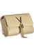 Valentino Bags Beige Womens Bag