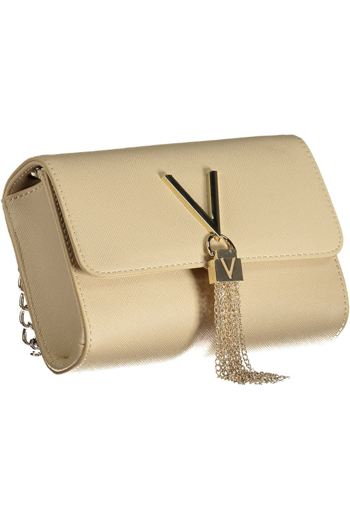 Valentino Bags Beige Womens Bag