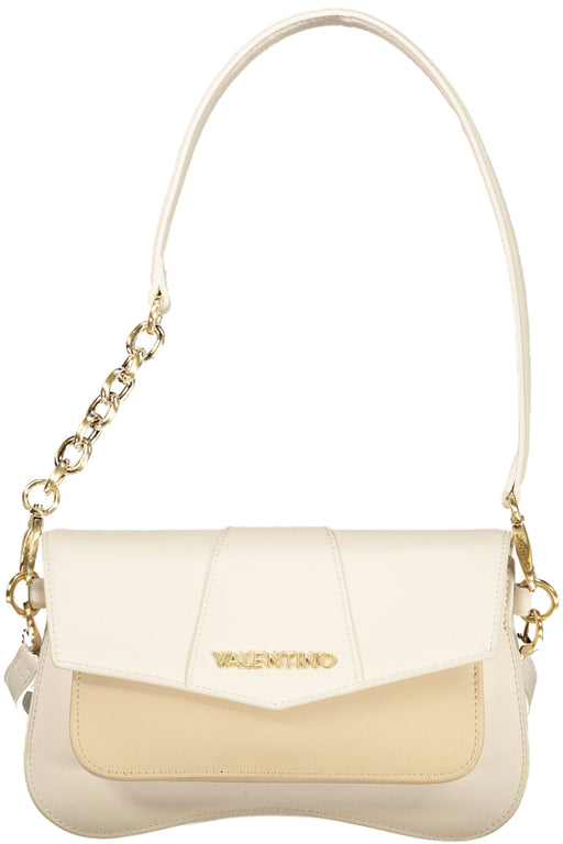 Valentino Bags Womens Beige Bag