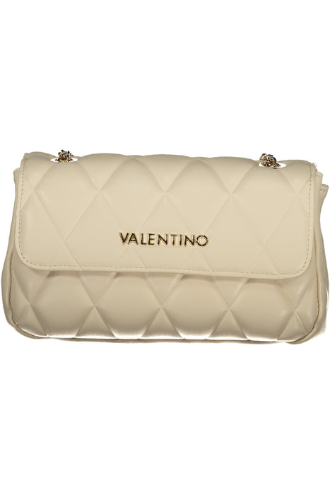 Valentino Bags Womens Beige Bag