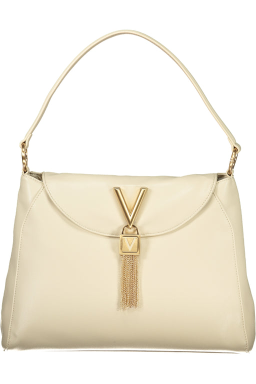 Valentino Bags Womens Beige Bag