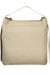 Valentino Bags Womens Beige Bag