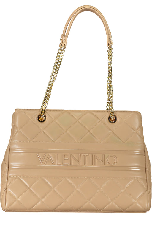 Valentino Bags Beige Womens Bag