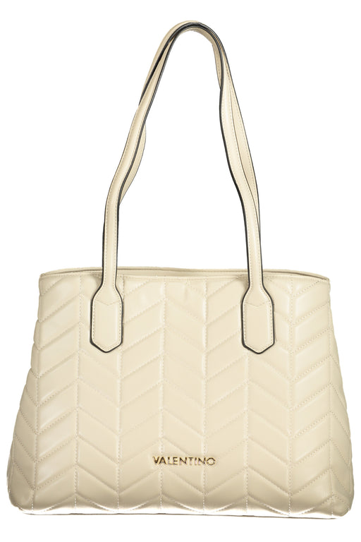 Valentino Bags Womens Bag Beige