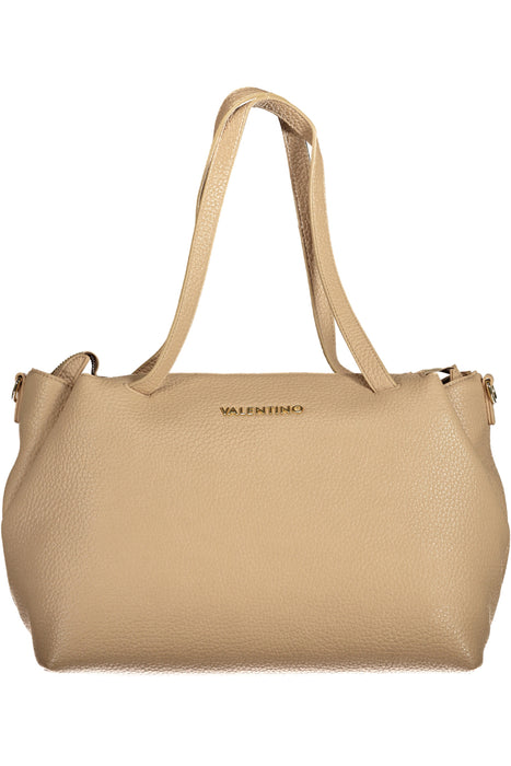 Valentino Bags Womens Bag Beige