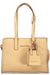 Valentino Bags Womens Beige Bag
