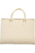 Valentino Bags Womens Bag Beige