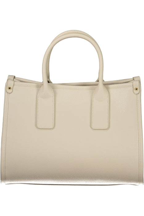 Valentino Bags Womens Beige Bag