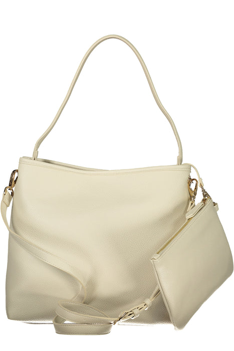 Valentino Bags Womens Beige Bag