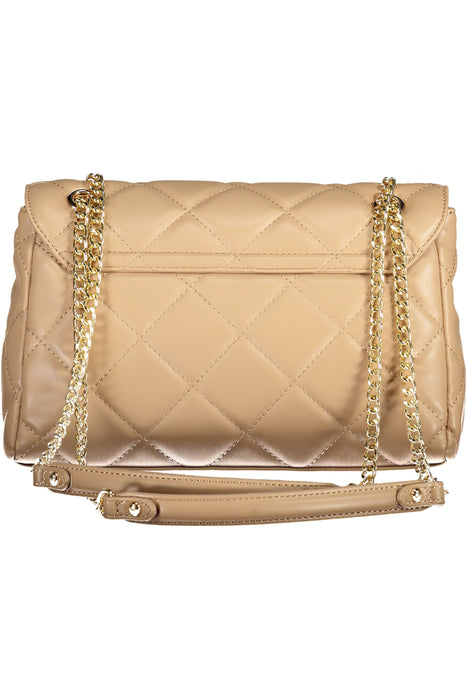 Valentino Bags Beige Womens Bag