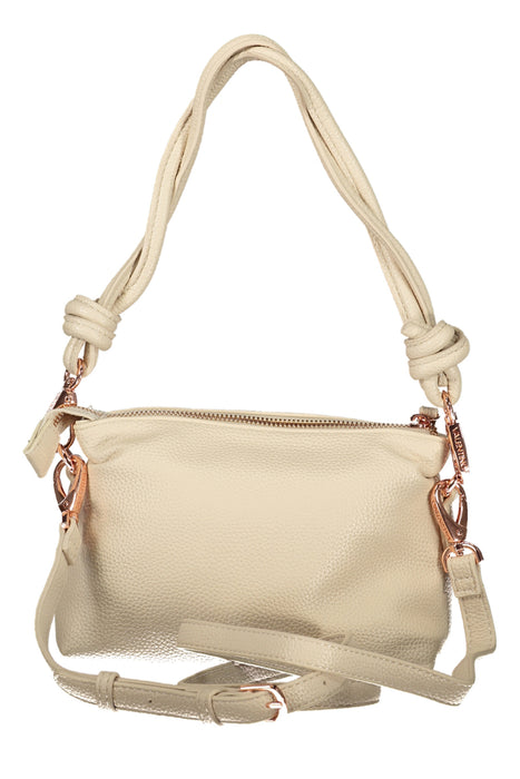 Valentino Bags Womens Beige Bag