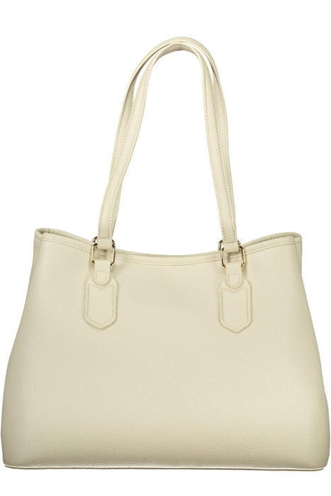 Valentino Bags Womens Beige Bag