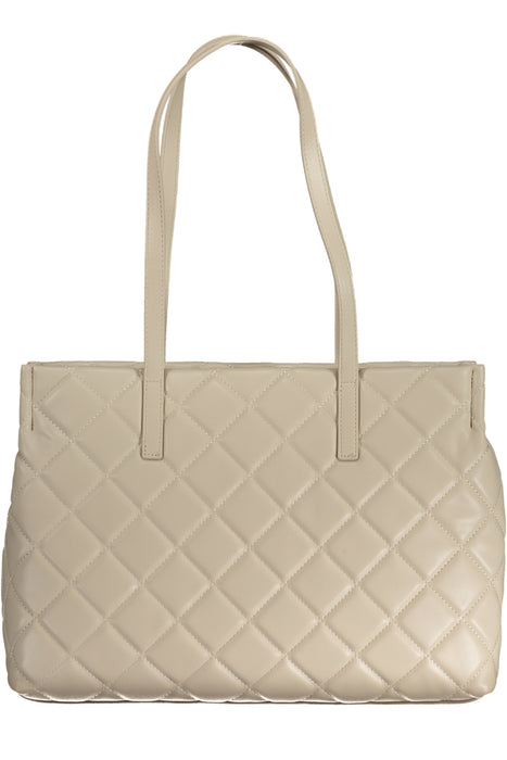 Valentino Bags Beige Womens Bag