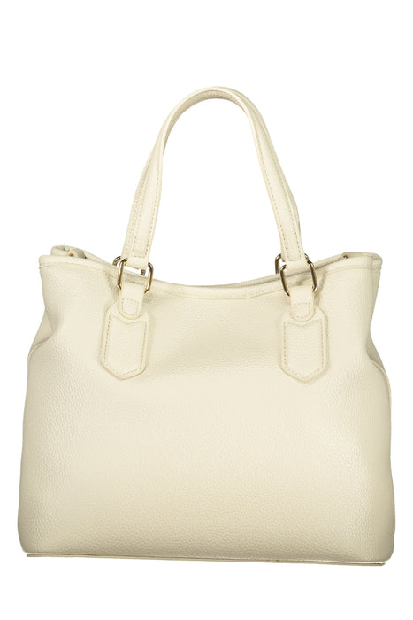 Valentino Bags Womens Beige Bag