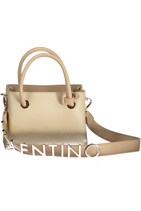 Valentino Bags Beige Womens Bag