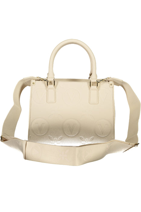 Valentino Bags Womens Bag Beige