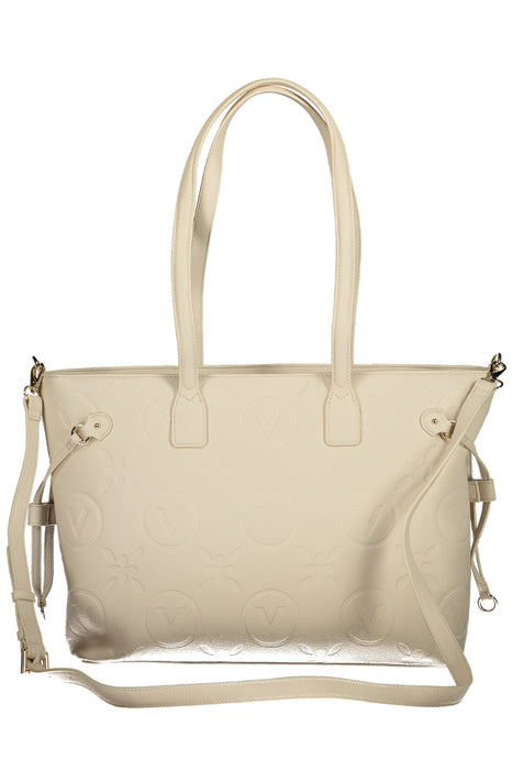 Valentino Bags Womens Bag Beige