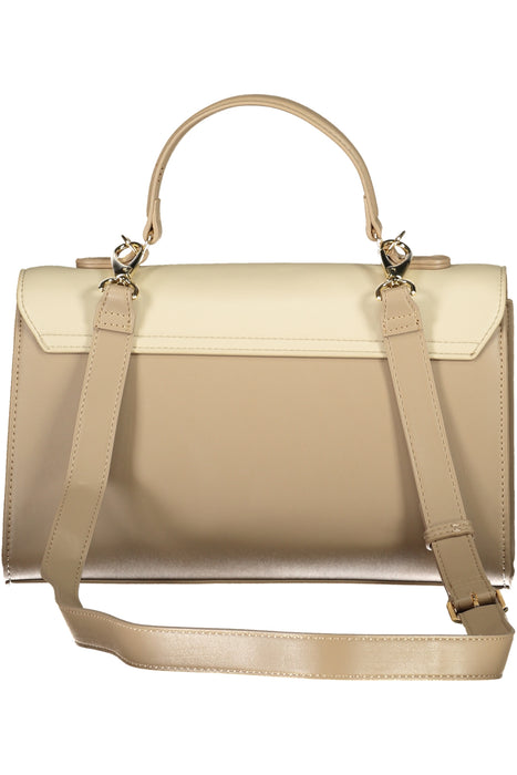 Valentino Bags Womens Bag Beige