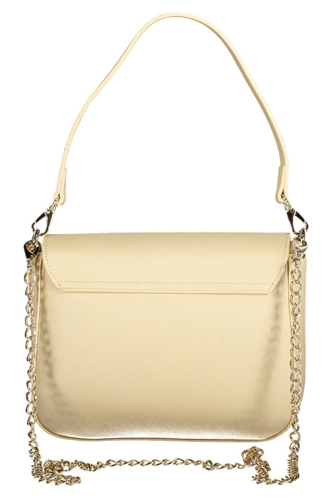 Valentino Bags Womens Bag Beige