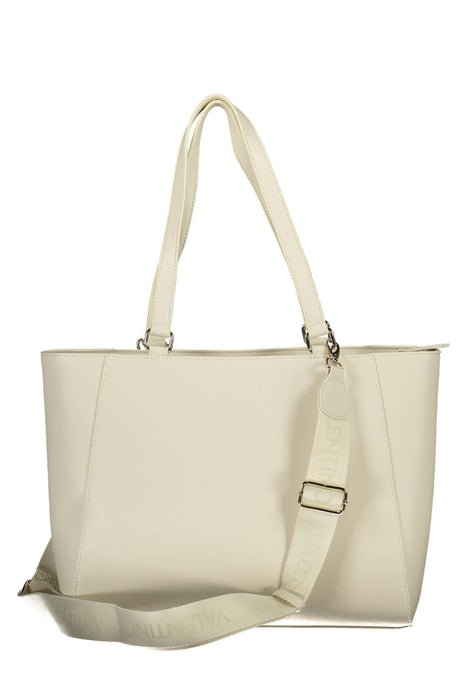 Valentino Bags Beige Womens Bag