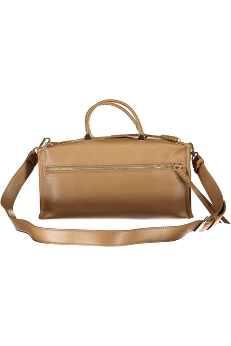 Valentino Bags Womens Bag Beige