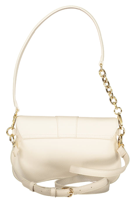 Valentino Bags Womens Beige Bag
