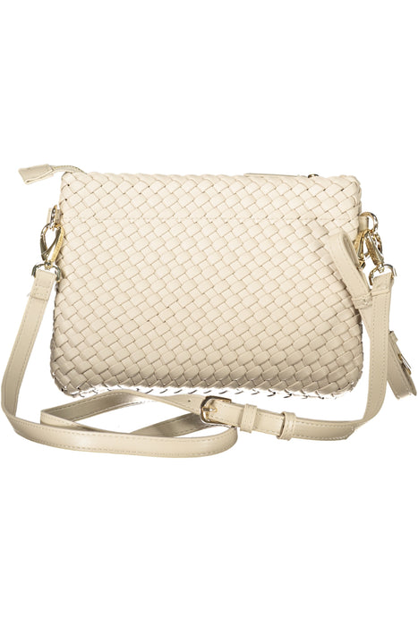 Valentino Bags Womens Bag Beige