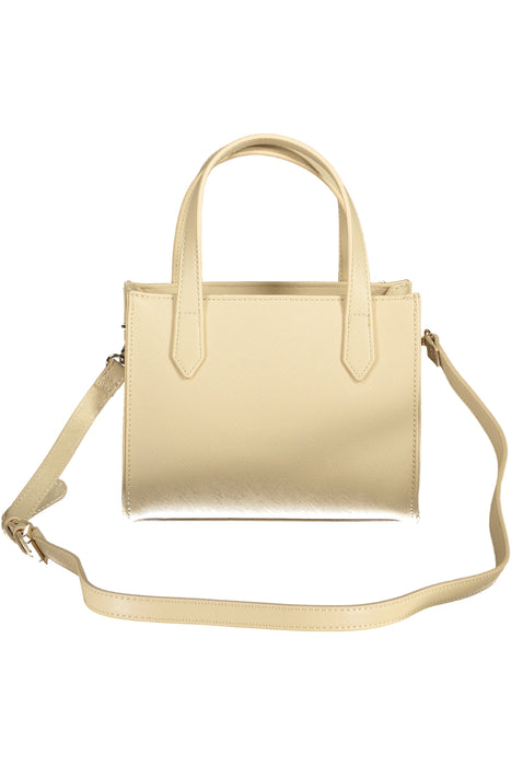Valentino Bags Womens Bag Beige