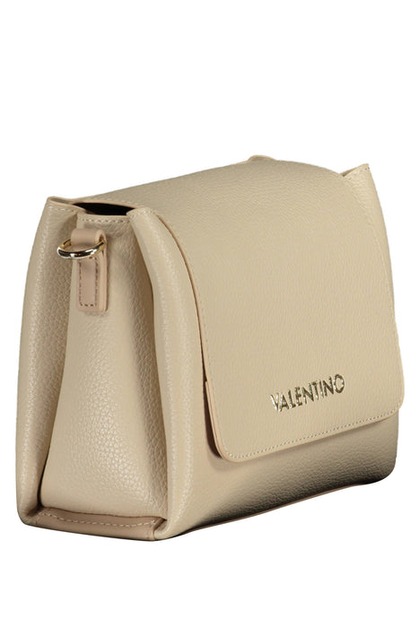 Valentino Bags Womens Bag Beige