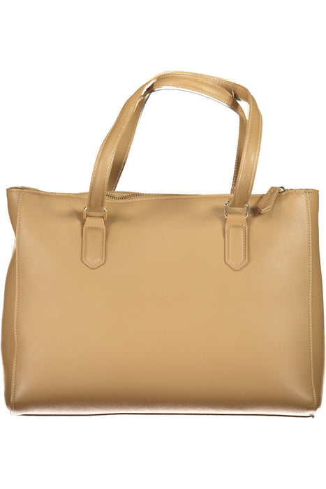 Valentino Bags Womens Bag Beige