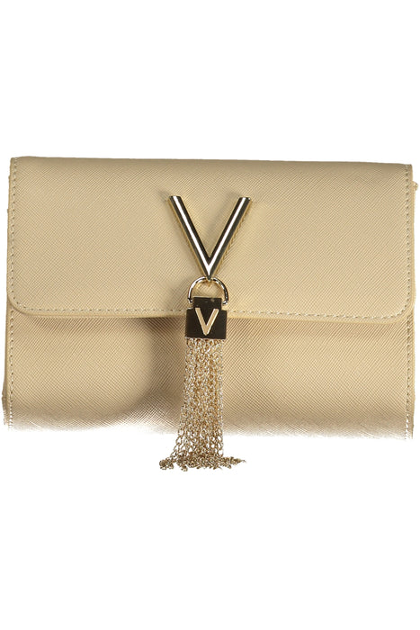 Valentino Bags Beige Womens Bag