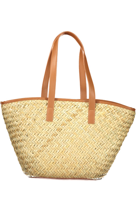 Valentino Bags Womens Beige Bag