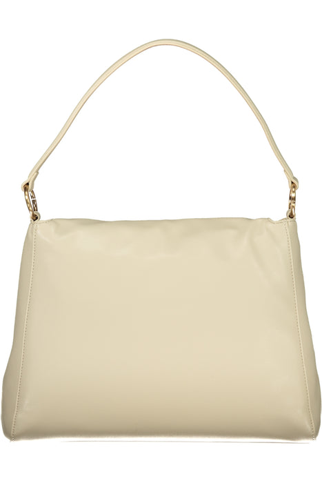 Valentino Bags Womens Beige Bag