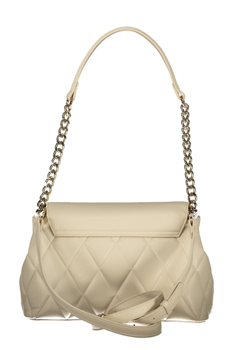 Valentino Bags Womens Beige Bag