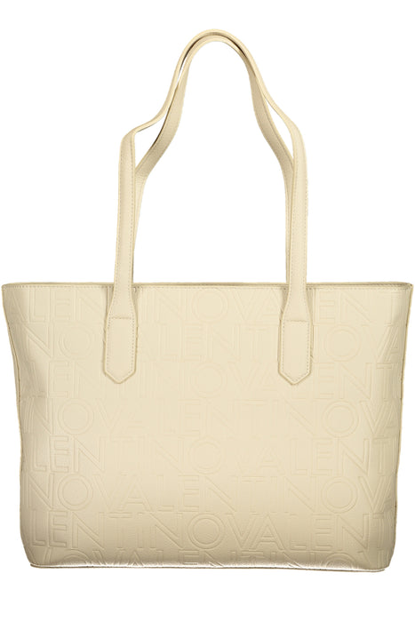 Valentino Bags Womens Bag Beige
