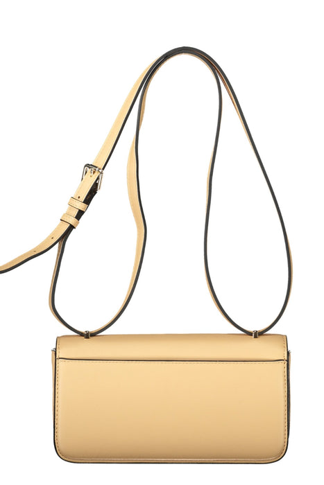 Valentino Bags Womens Bag Beige