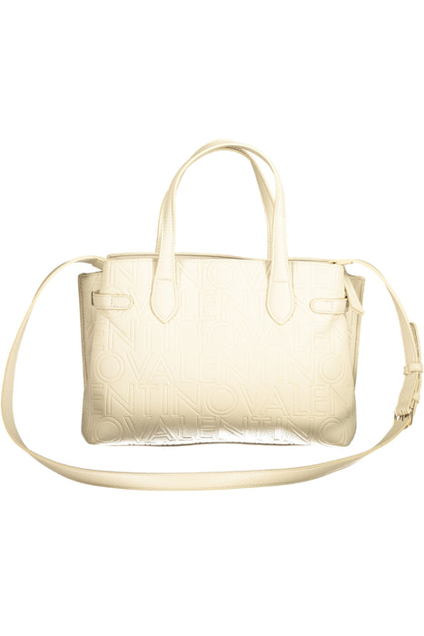 Valentino Bags Womens Bag Beige