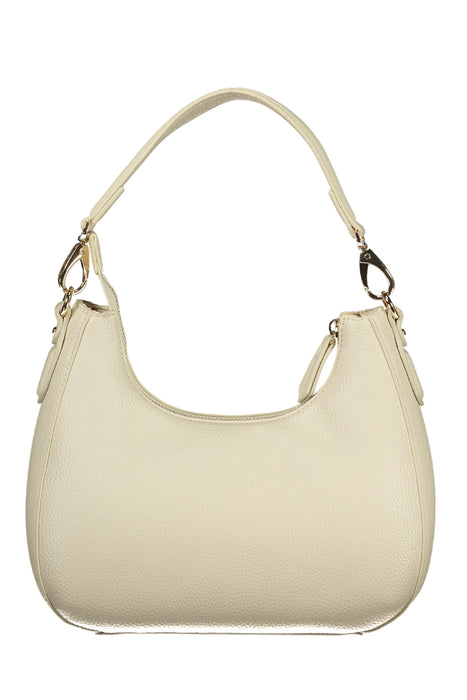 Valentino Bags Womens Beige Bag