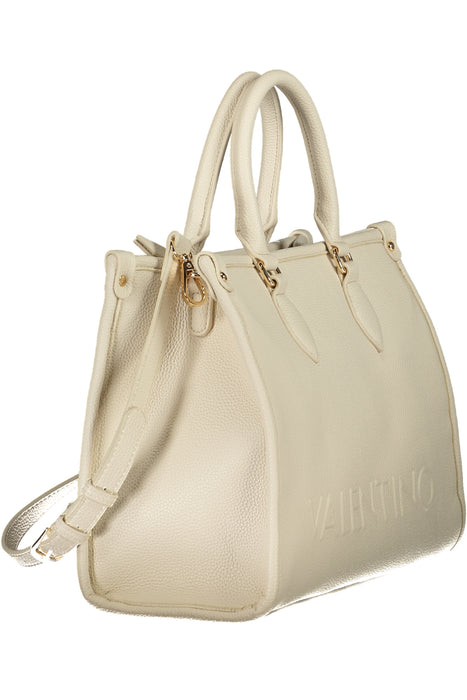 Valentino Bags Womens Bag Beige