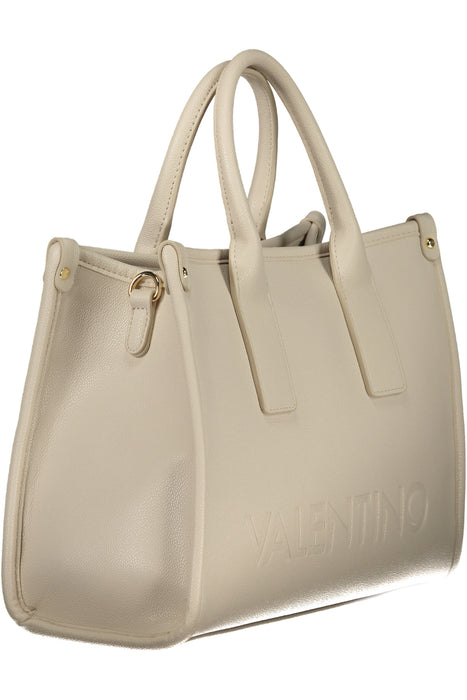 Valentino Bags Womens Beige Bag